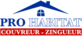 Couvreur 78 Pro Habitat
