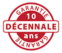 couvreur 78 garantie decennale