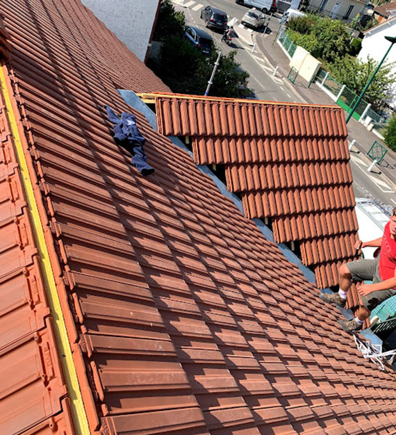 renovation toiture 78