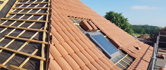 renovation toiture yvelines