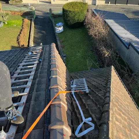 renovation toiture bazemont 78 3