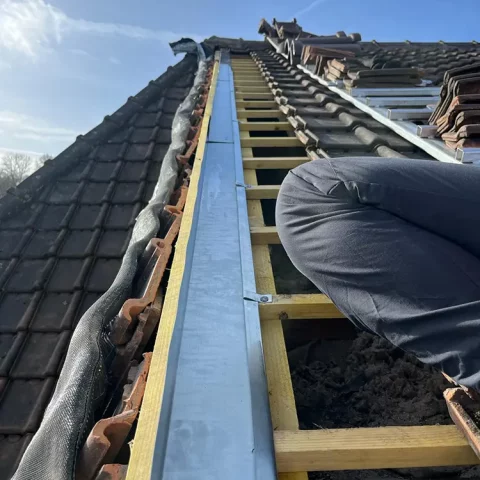 renovation toiture bazemont 78