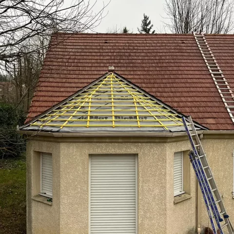 renovation toiture maule