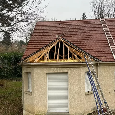 renovation toiture maule 78 2