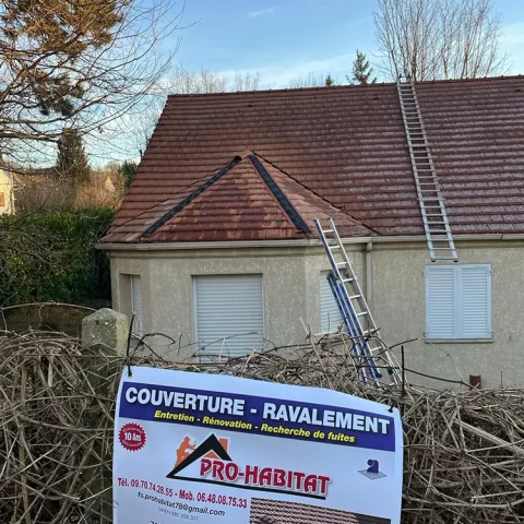 renovation toiture maule 78