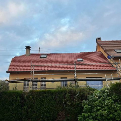 couvreur maule renonation toiture 78580 8