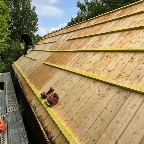 renovation toiture 78