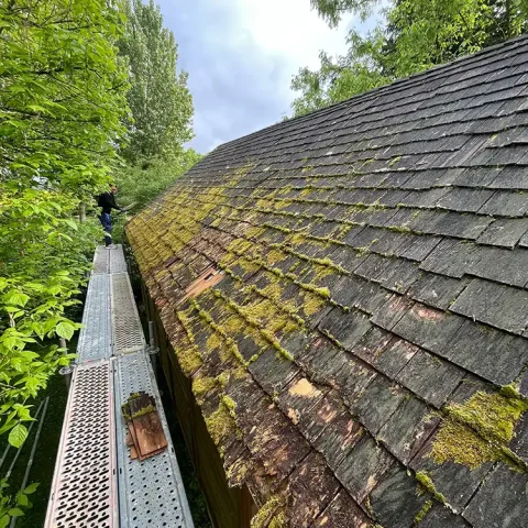renovation toiture bazemont 78